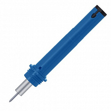 Пишущий узел для рапидографа 0,7мм Rotring S0219740