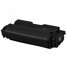 Картридж SP311UHE/UXE для Ricoh Aficio 311DN, 311DNW ,SP 311SFN, SP 311SFNW черный на 6400 страниц Sakura SP311UHE/UXE