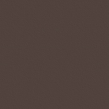 Картон 50х70см темно-коричневый 300г/м2 FOLIA (цена за 1 лист) 6170