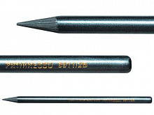 Карандаш гр Progresso 8911/2B