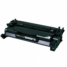 Картридж CF226A для HP LaserJet Pro m402d/402dn/M402n/402dw/MFP M426DW/426fdn/426fdw черный на 3100 страниц Sakura CF226A