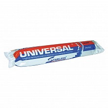Рулон для факса 216ммх30мх12мм Universal FP Starless