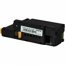 Картридж 106R02762 для Xerox WorkCentre 6027, WorkCentre 6025, Phaser 6022, Phaser 6020 желтый на 1000 страниц Sakura 106R02762