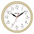 Часы настенные TROYKA 21271212 Часы настенные TROYKA 21271212