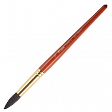 Кисть белка круглая №10 Creative Pinax 331010