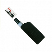 Тушь для изографа 23мл черный Rotring S0194660