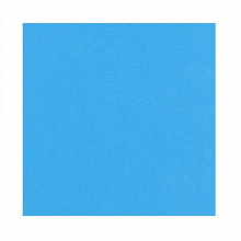 Фоамиран 50х50см голубой 2мм Mr.Painter FOAM-2 15