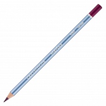Карандаш акварельный маджента №128 Marino CretacoloR, CC241 28