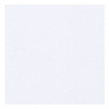 Фоамиран 50х50см белый 1мм Mr.Painter FOAM-2 01
