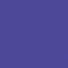 Цветная бумага А4 фиолетовый темный 130гр/м2 20л FOLIA (цена за лист), 64/2032