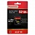 Карта памяти 32GB SDHC Gigastone Logo Class 10 Prime UHS-1 Карта памяти 32GB SDHC Gigastone Logo Class 10 Prime UHS-1