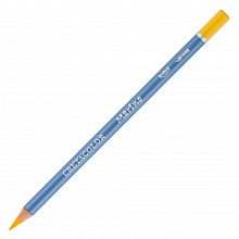 Карандаш акварельный хром жёлтый №108 Marino CretacoloR, CC241 08