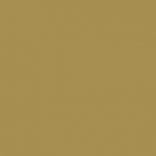 Картон А4 золото 300г/м2 FOLIA (цена за 1 лист) 614/1065
