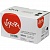 Картридж 106R02763 для Xerox WorkCentre 6027, WorkCentre 6025, Phaser 6022, Phaser 6020 черный на 2000 страниц Sakura 106R02763