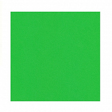 Фоамиран 50х50см салатовый 2мм Mr.Painter FOAM-2 12