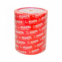 Диск DVD+R 4.7GB 16х 100шт (цена за шт) Prinable упаковка Ritek, 276284