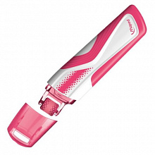 Текстовыделитель-роллер розовый Fluo Peps MAPED, 746326