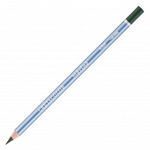 Карандаш акварельный зелёный оливковый тёмный №191 Marino CretacoloR, CC241 91