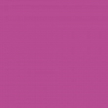 Цветная бумага 50х70см розовый темный 130гр/м2 10л FOLIA (цена за лист), 6721