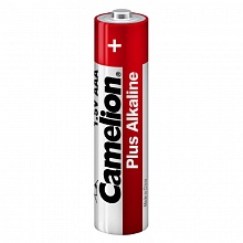 Элемент питания LR6/316 Camelion Plus Alkaline АА блистер 4шт (цена за шт)