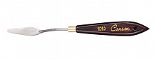 Мастихин №1010, Сонет ЗХК Невская палитра, DK29029