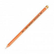 Карандаш для блендинга берлинская лазурь Koh-I-Noor Polycolor, 3800/20, Чехия